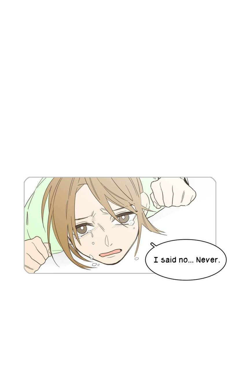 Cutting Off Chapter 13 page 56 - 