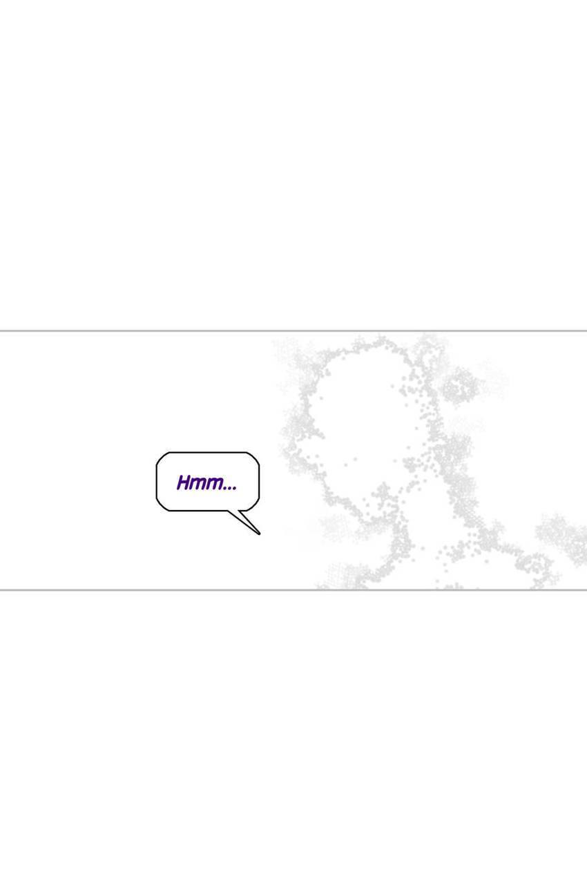 Cutting Off Chapter 13 page 57 - 