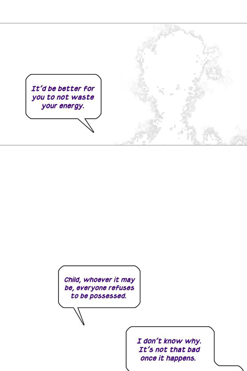 Cutting Off Chapter 13 page 58 - 