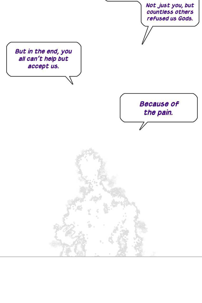 Cutting Off Chapter 13 page 59 - 