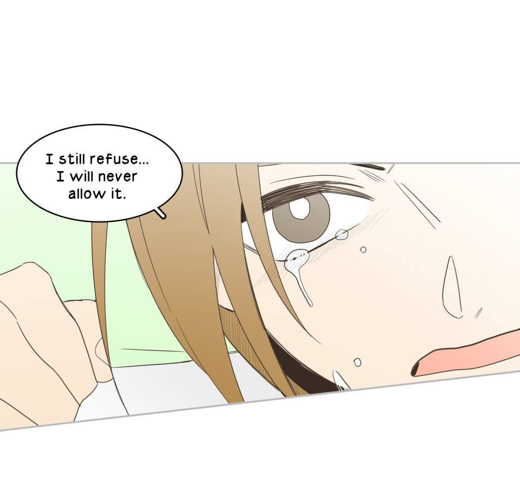 Cutting Off Chapter 13 page 60 - 