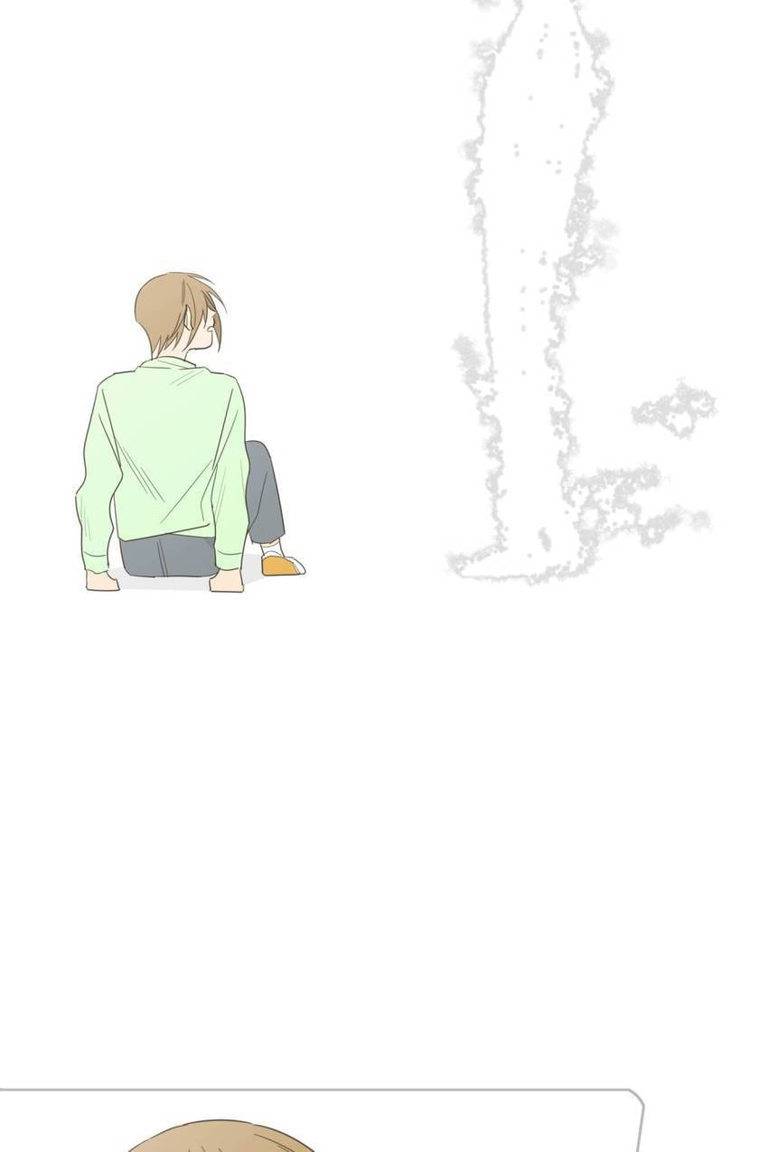 Cutting Off Chapter 13 page 7 - 