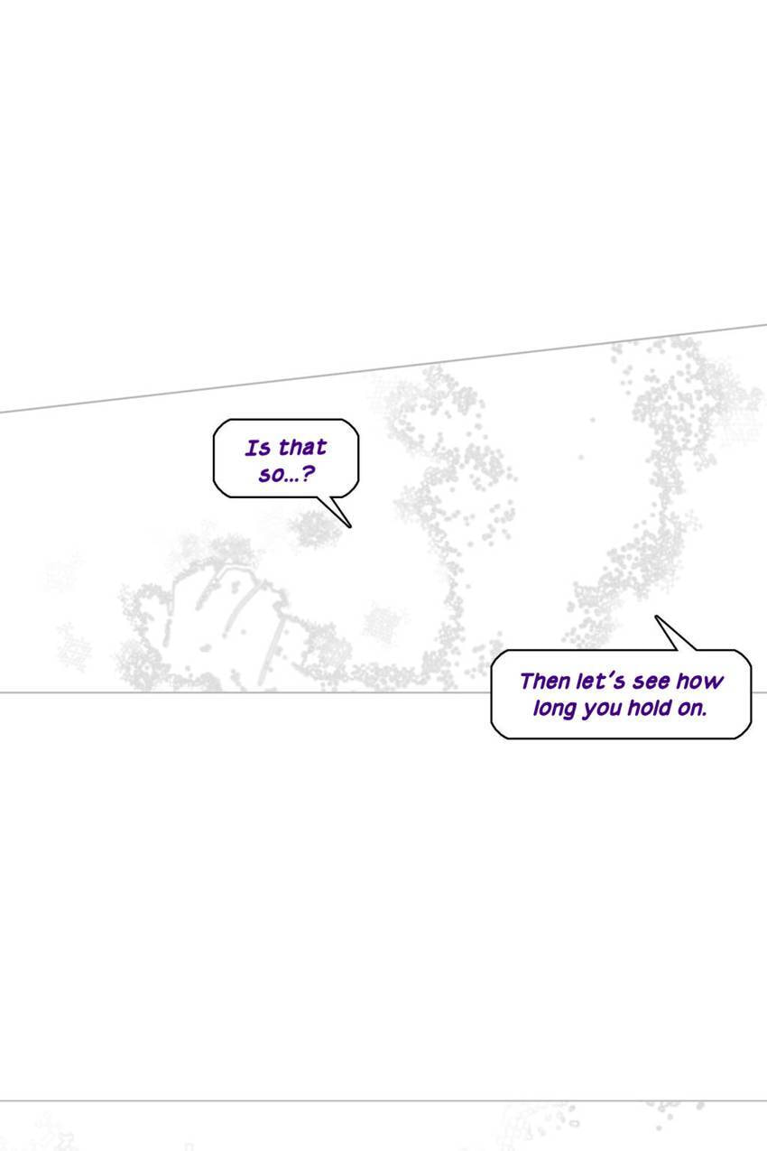 Cutting Off Chapter 13 page 61 - 