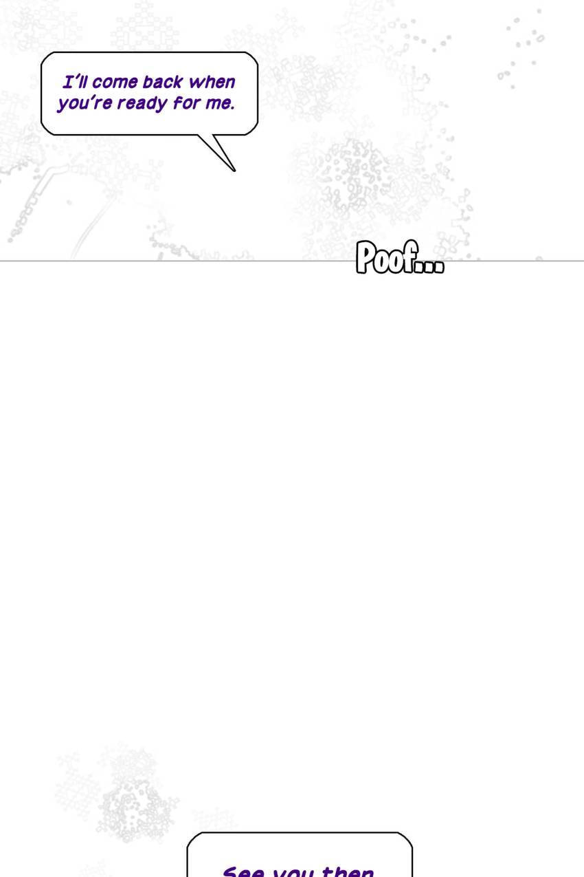 Cutting Off Chapter 13 page 62 - 