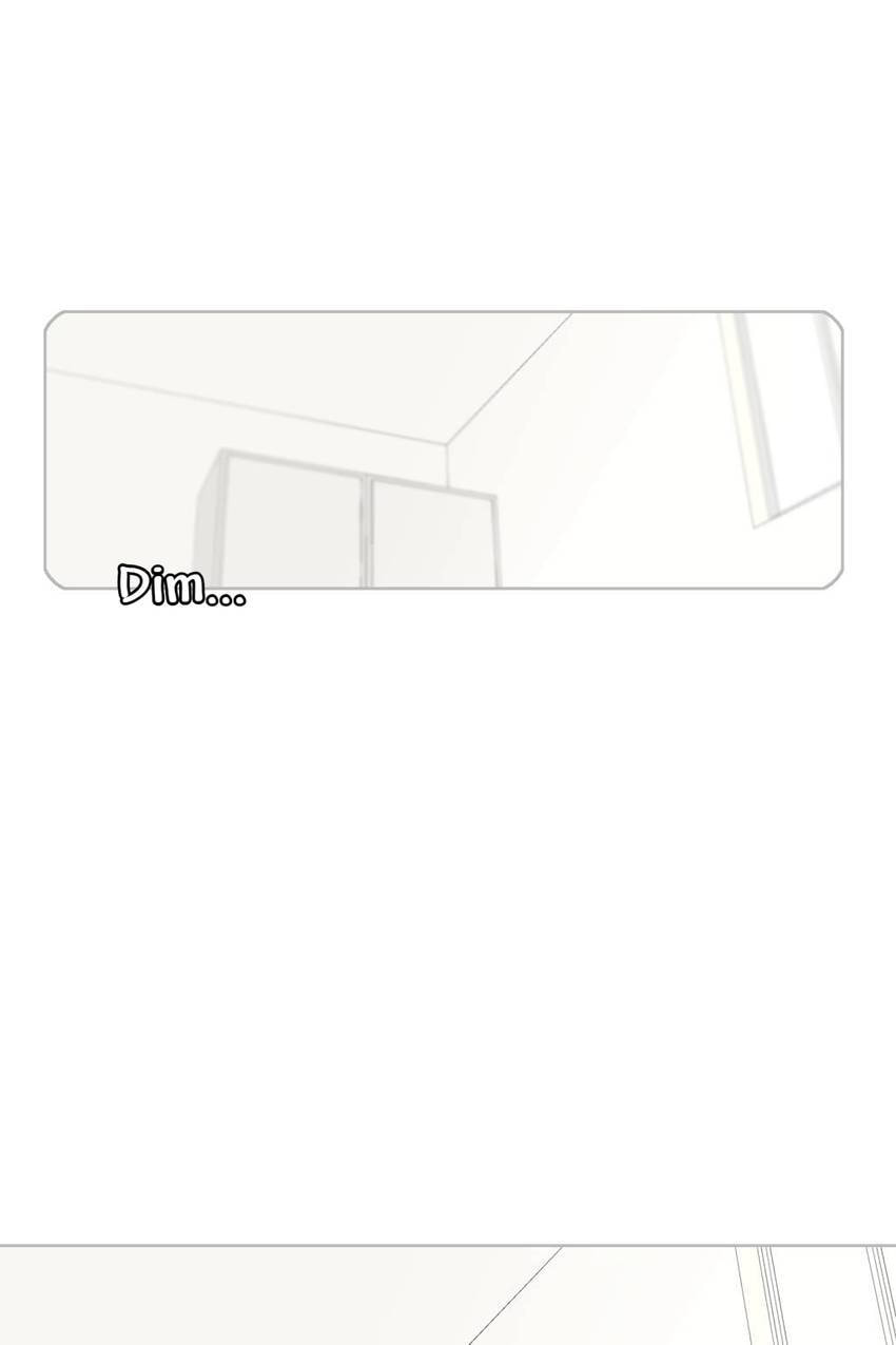 Cutting Off Chapter 13 page 64 - 