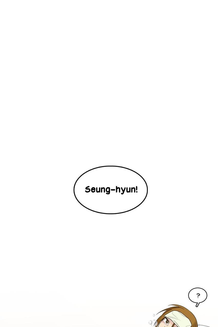 Cutting Off Chapter 13 page 69 - 