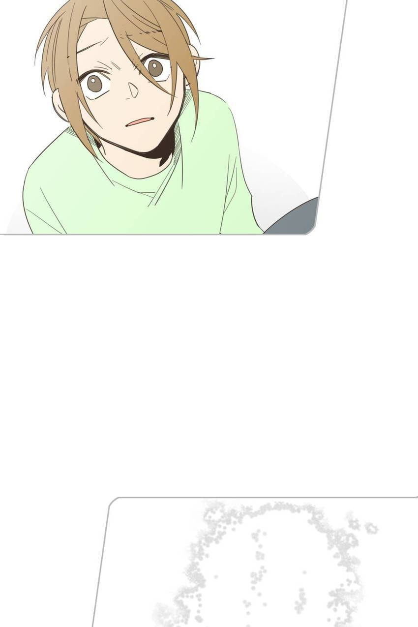 Cutting Off Chapter 13 page 8 - 