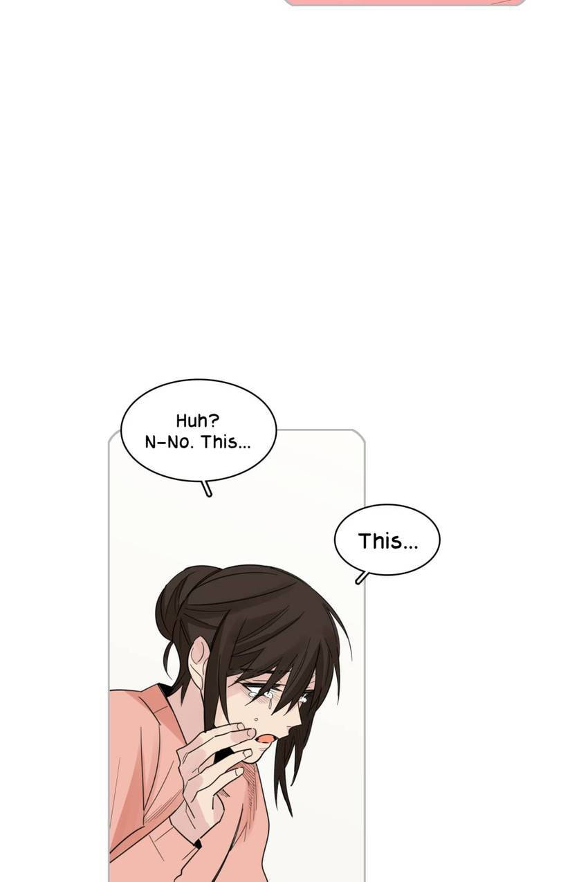 Cutting Off Chapter 13 page 74 - 