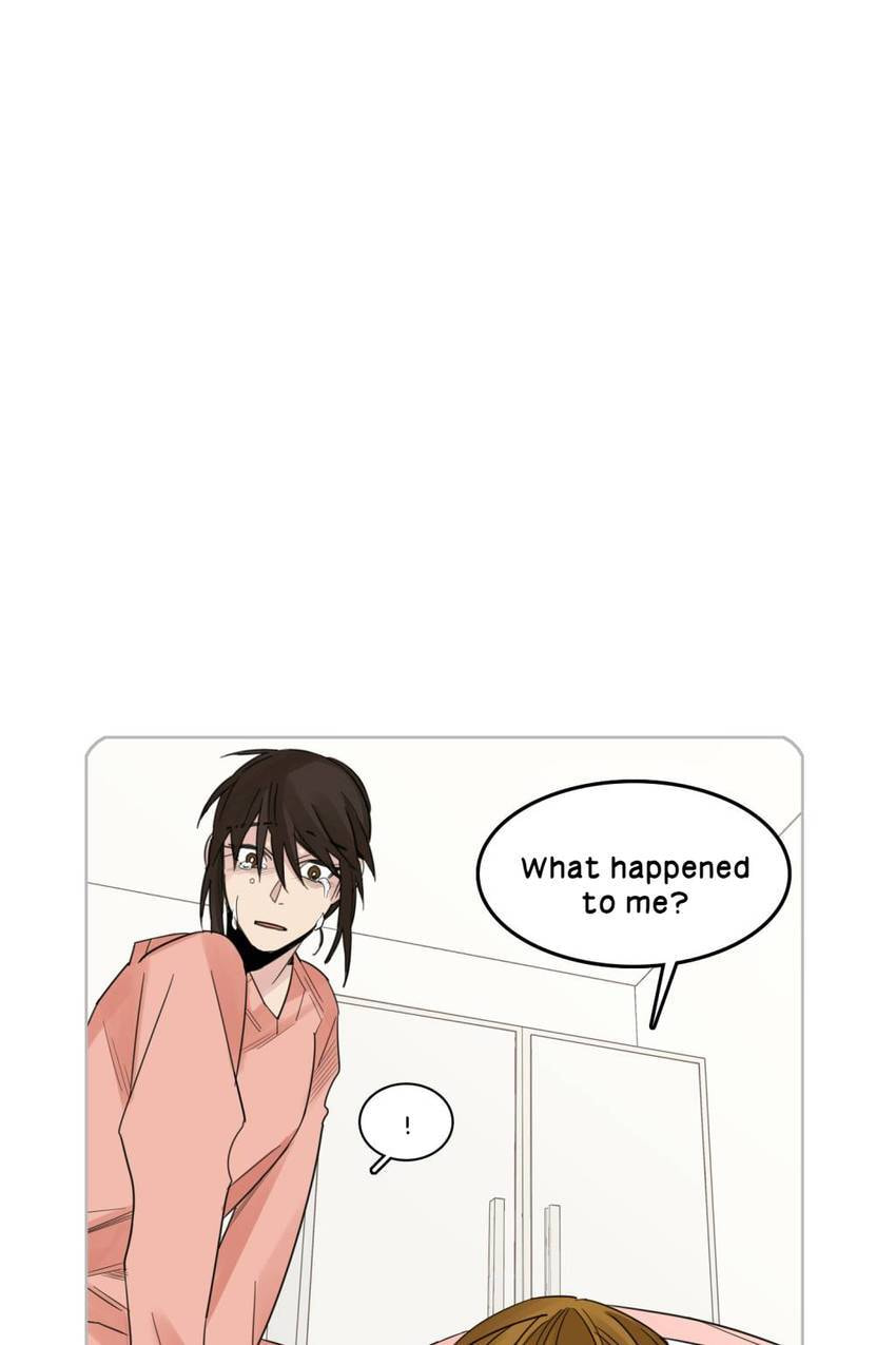 Cutting Off Chapter 13 page 78 - 