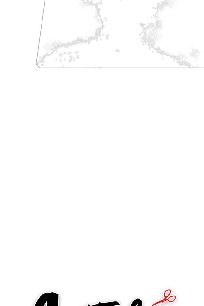 Cutting Off Chapter 13 page 9 - 