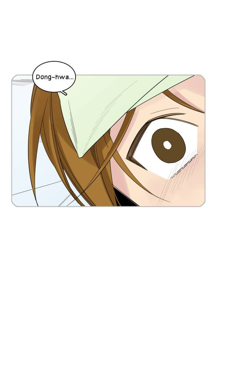 Cutting Off Chapter 14 page 13 - 