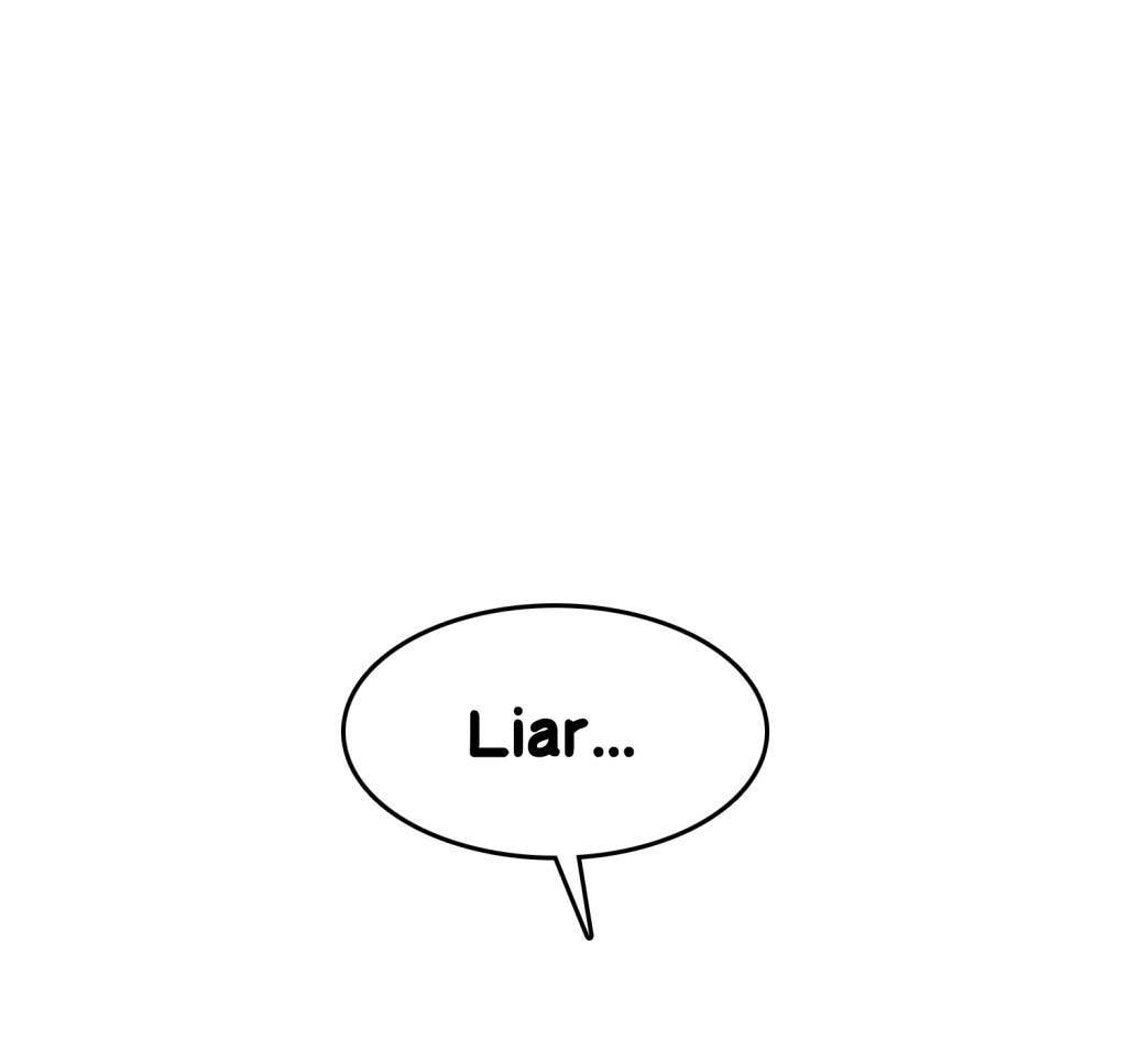 Cutting Off Chapter 14 page 20 - 