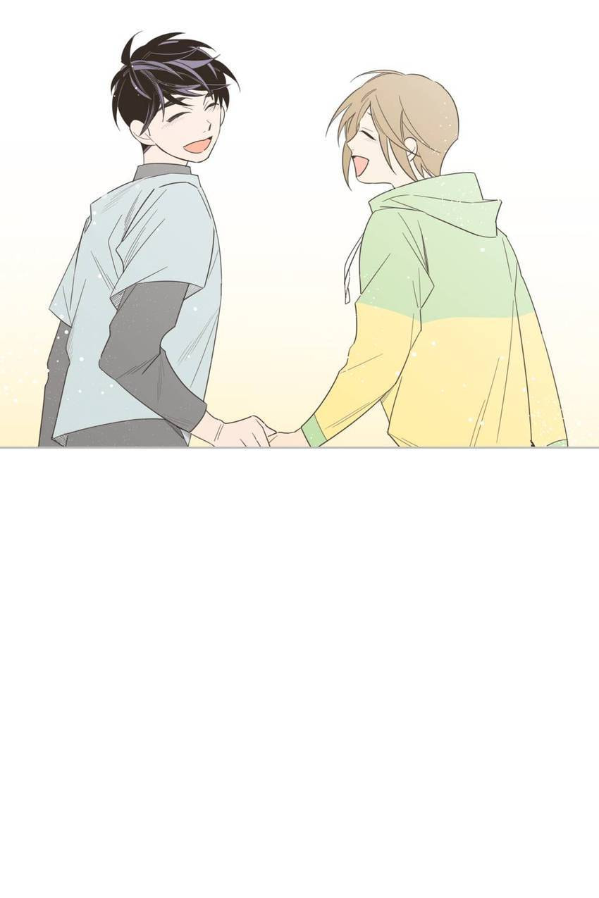 Cutting Off Chapter 14 page 34 - 