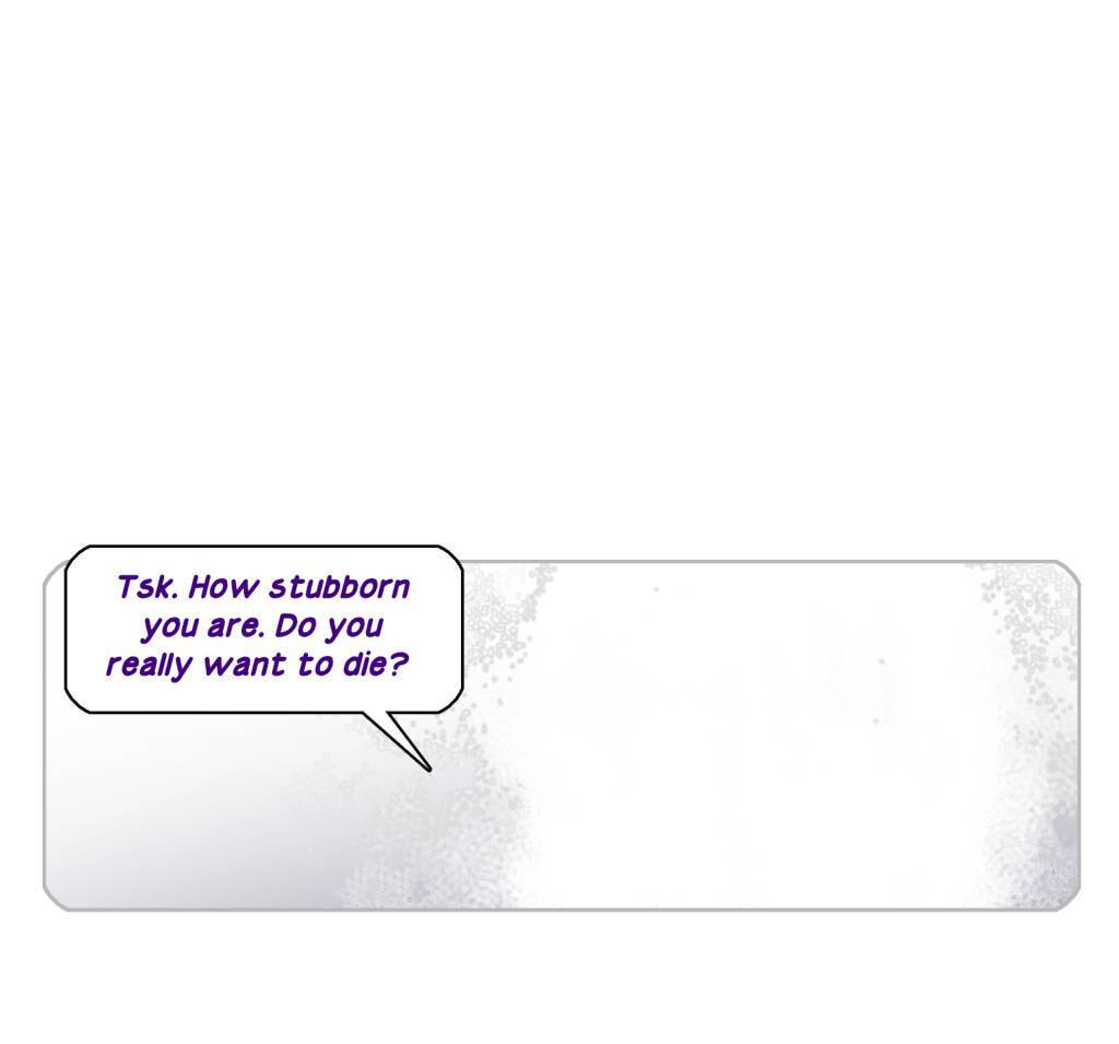 Cutting Off Chapter 14 page 35 - 