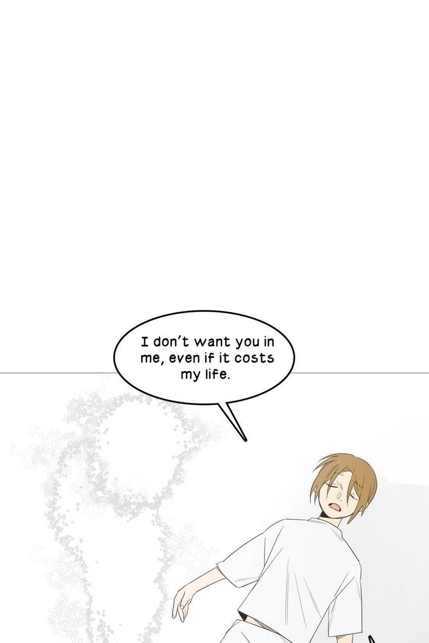 Cutting Off Chapter 14 page 41 - 