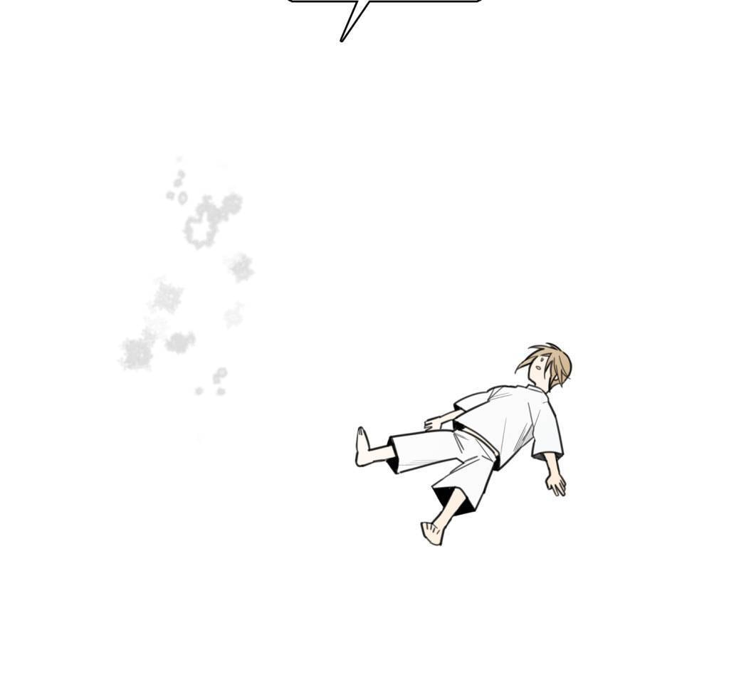 Cutting Off Chapter 14 page 45 - 