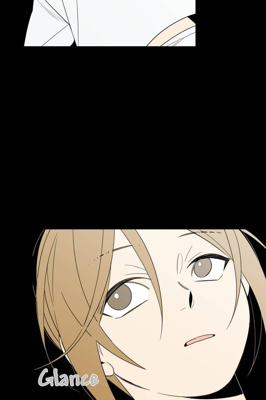 Cutting Off Chapter 14 page 47 - 