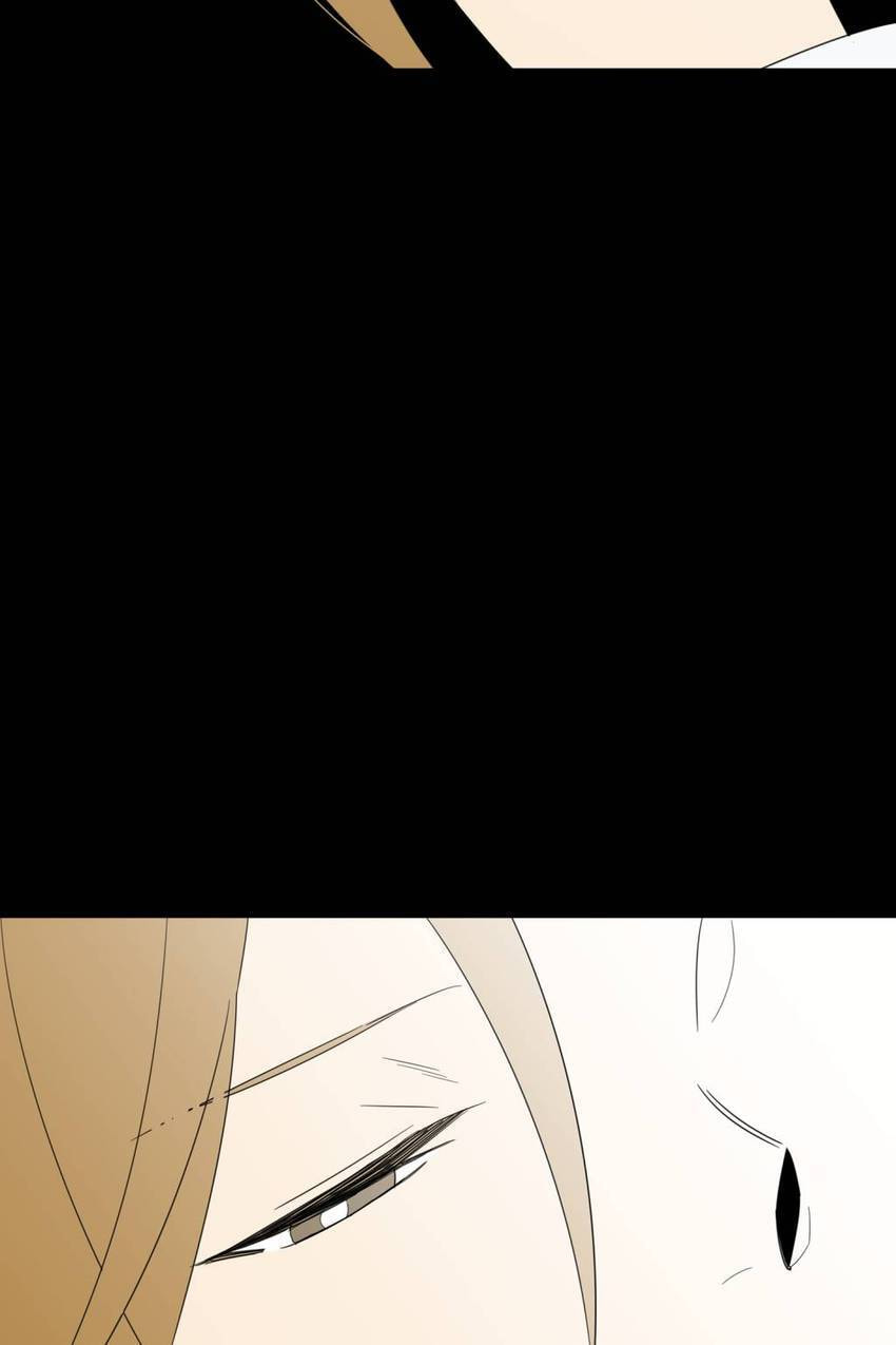 Cutting Off Chapter 14 page 48 - 