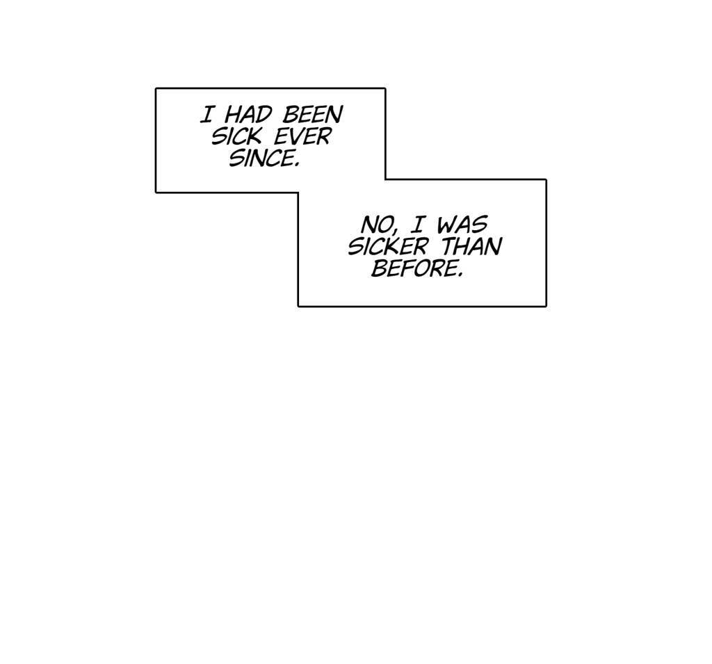 Cutting Off Chapter 14 page 50 - 