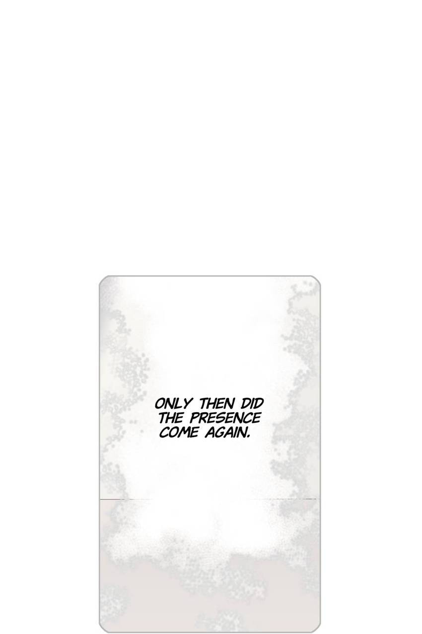 Cutting Off Chapter 14 page 52 - 