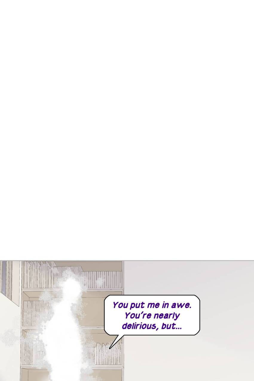 Cutting Off Chapter 14 page 53 - 