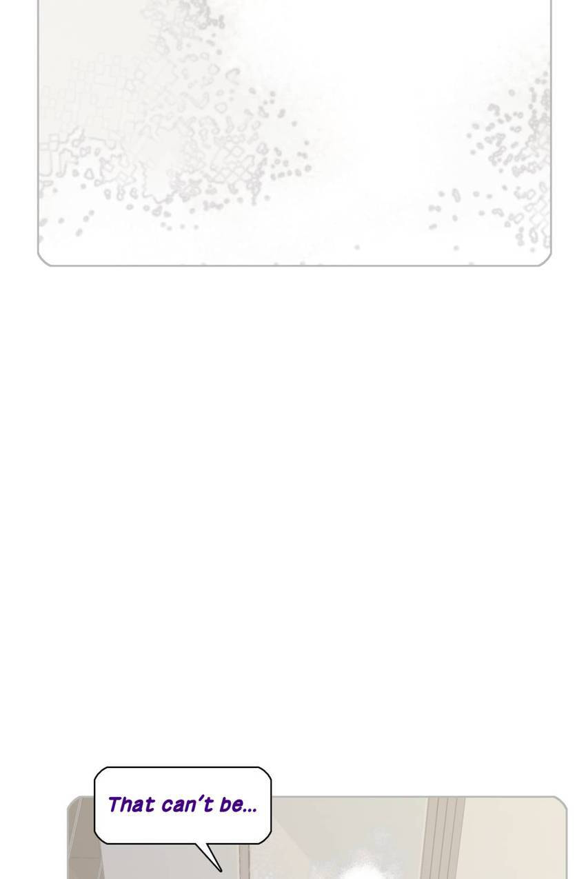 Cutting Off Chapter 14 page 57 - 