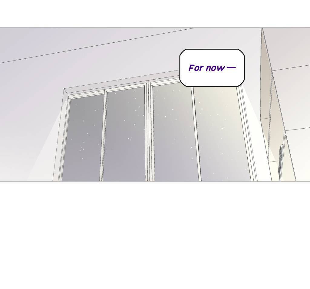 Cutting Off Chapter 14 page 60 - 