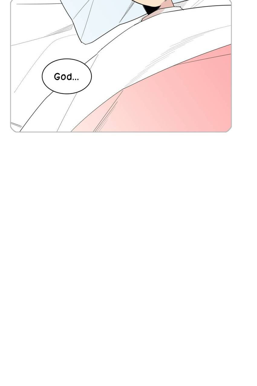 Cutting Off Chapter 14 page 7 - 