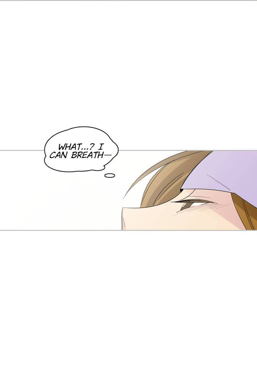 Cutting Off Chapter 14 page 62 - 