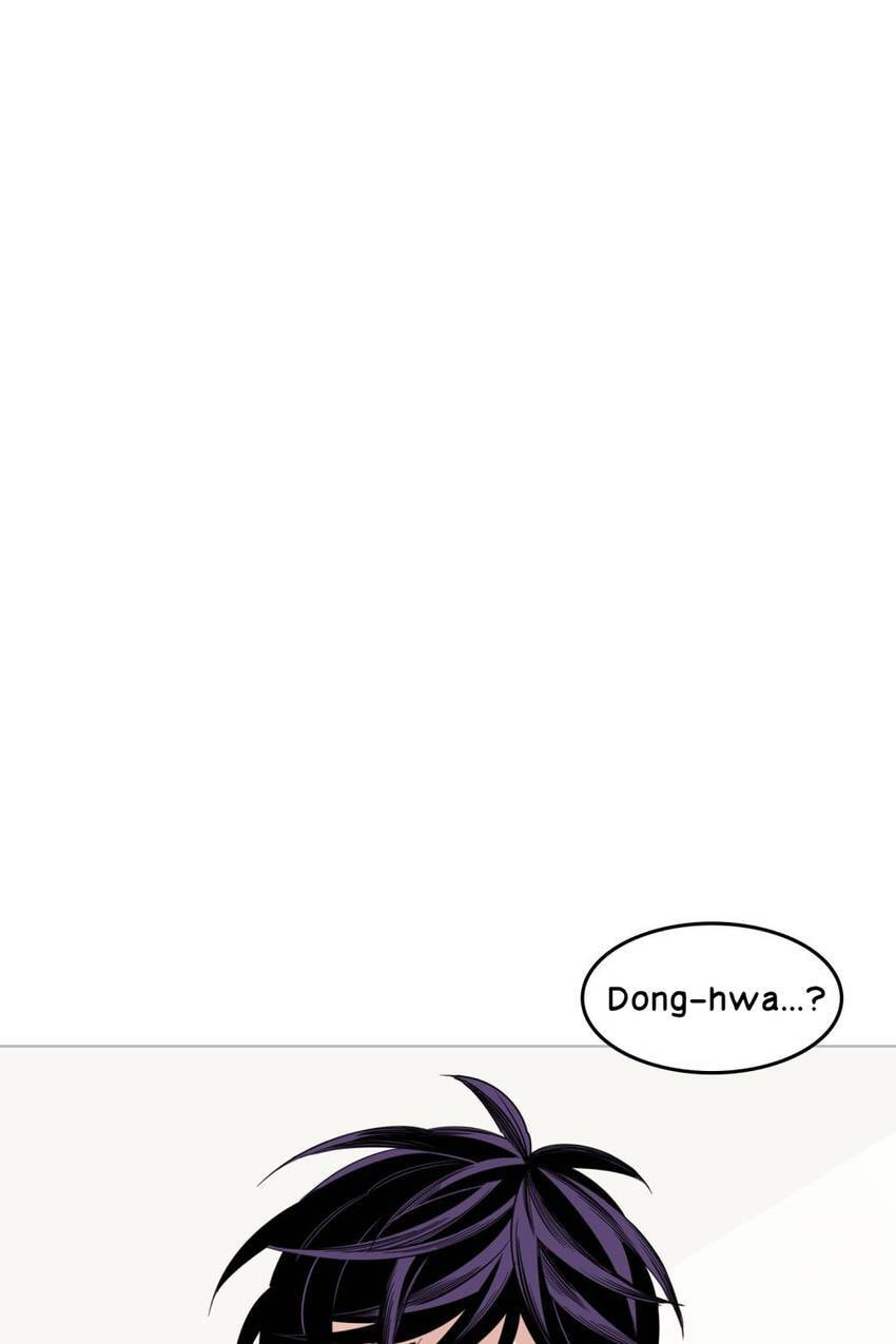Cutting Off Chapter 14 page 67 - 