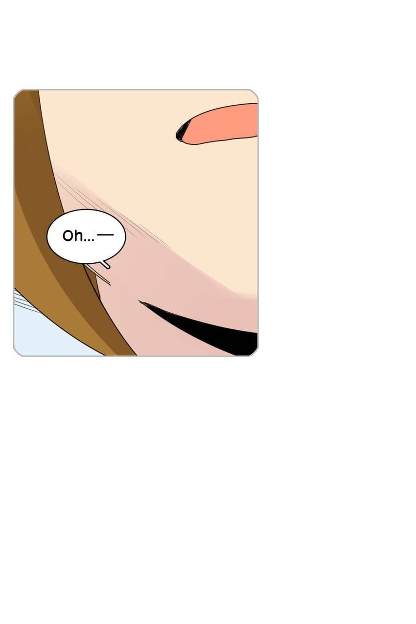 Cutting Off Chapter 14 page 74 - 