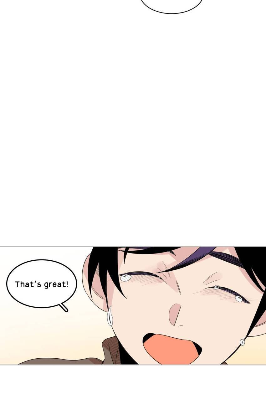 Cutting Off Chapter 14 page 78 - 