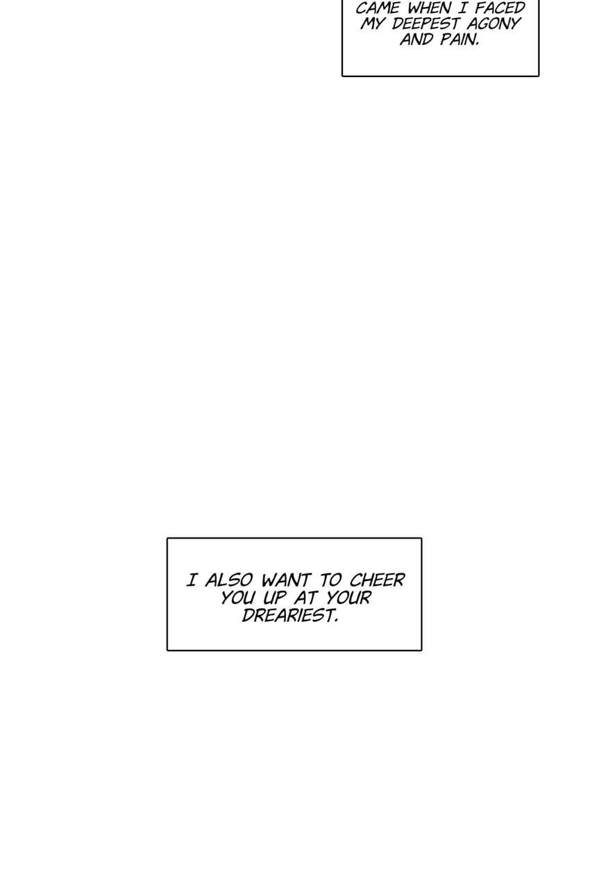 Cutting Off Chapter 14 page 83 - 