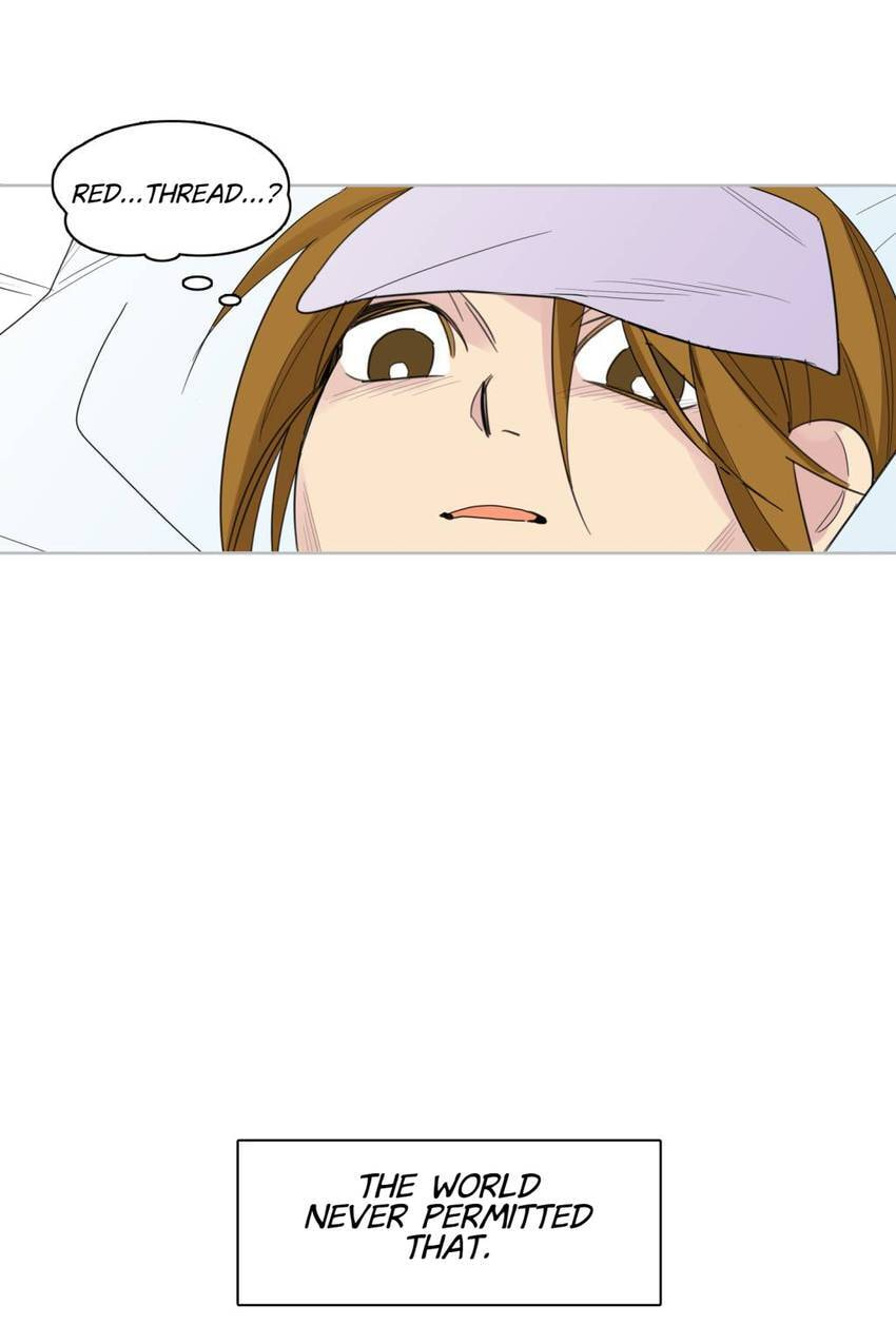 Cutting Off Chapter 14 page 87 - 