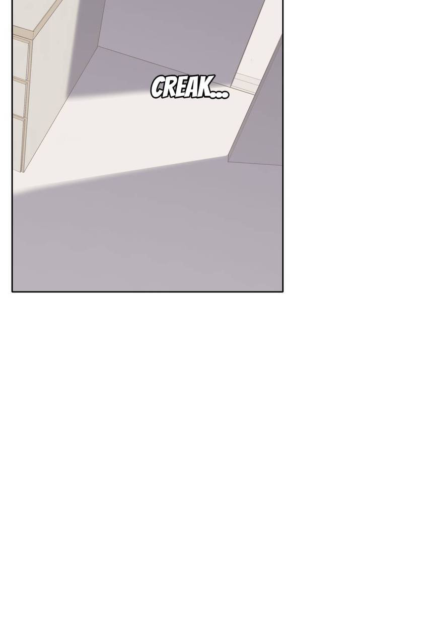 Cutting Off Chapter 14 page 89 - 