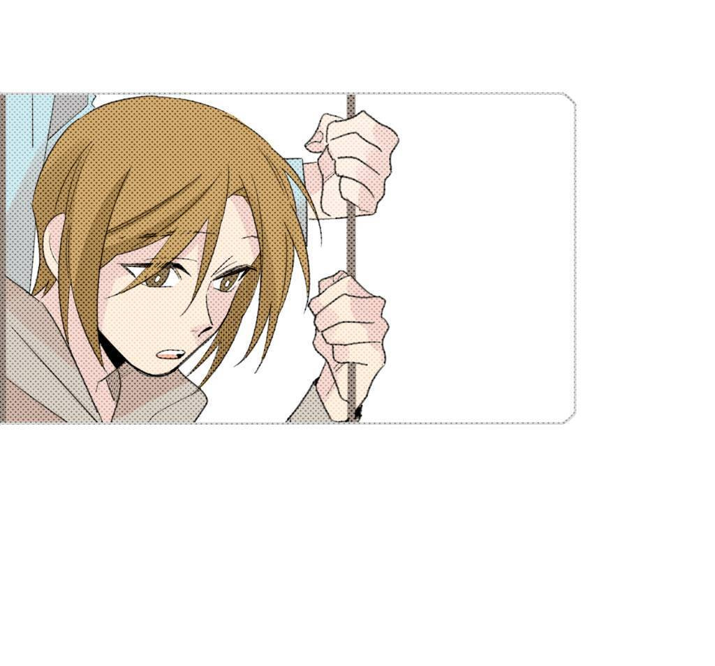 Cutting Off Chapter 14 page 10 - 
