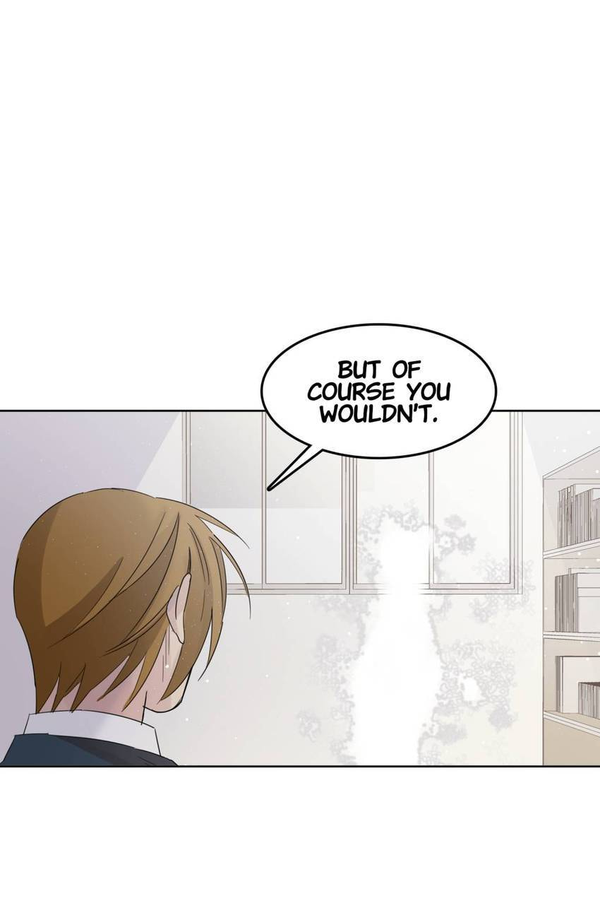 Cutting Off Chapter 14 page 94 - 