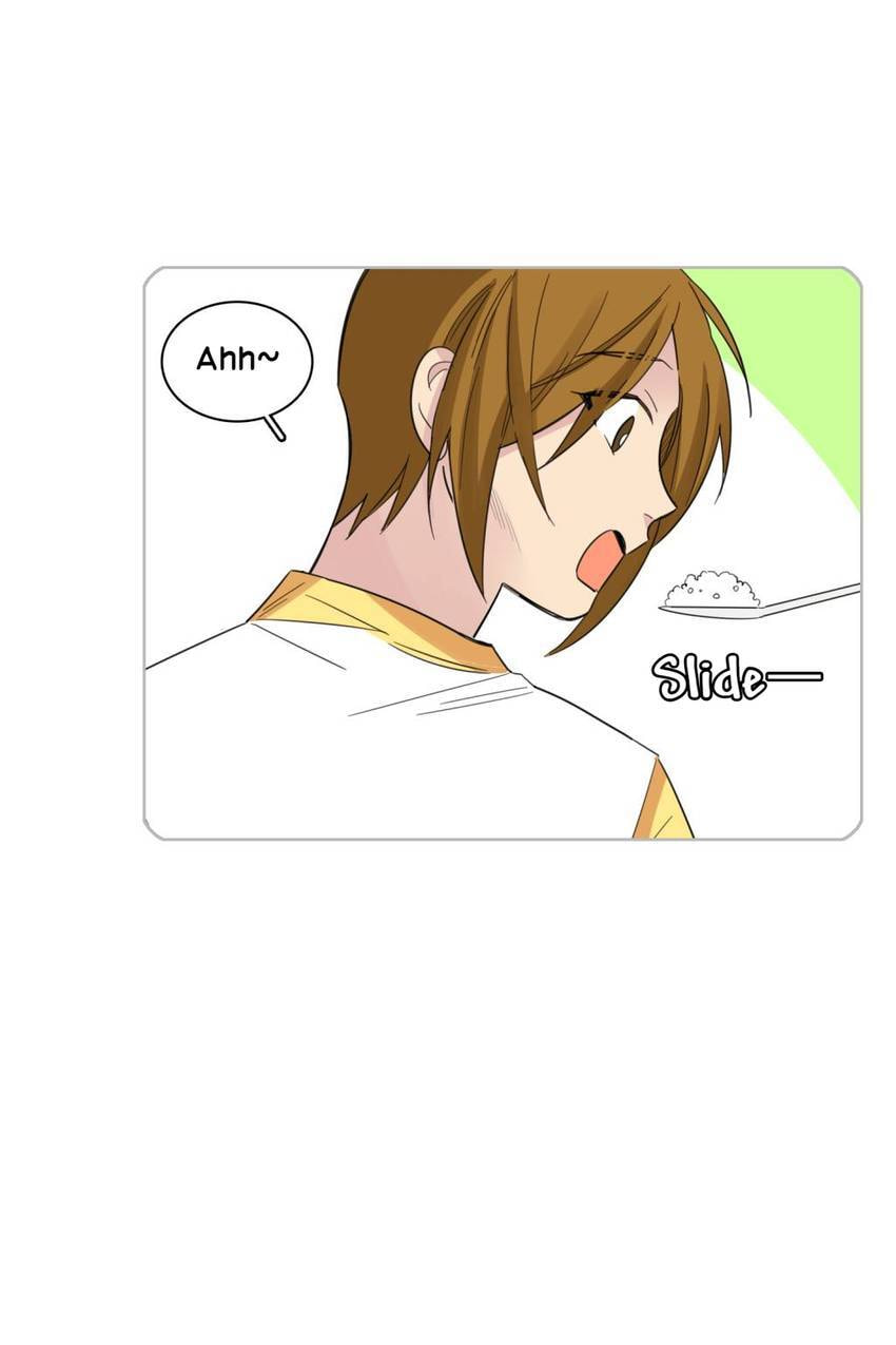 Cutting Off Chapter 15 page 2 - 