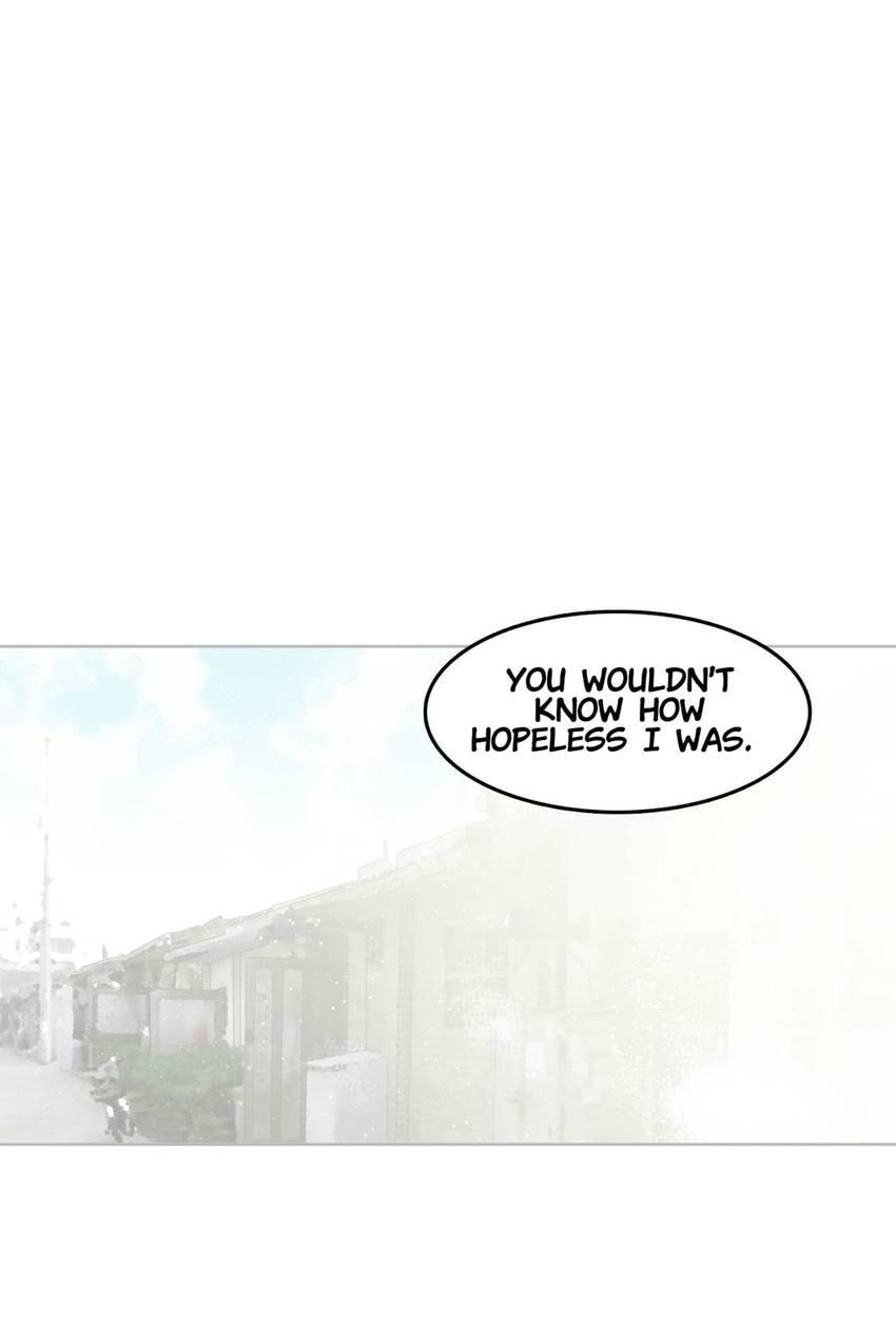 Cutting Off Chapter 15 page 21 - 