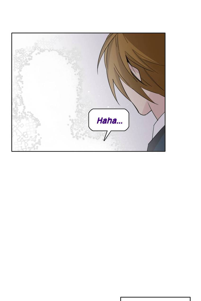 Cutting Off Chapter 15 page 26 - 