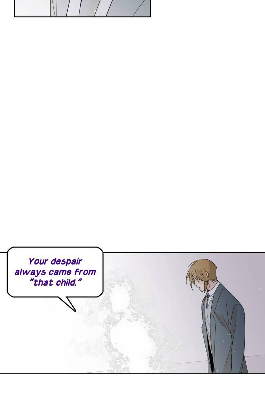 Cutting Off Chapter 15 page 28 - 