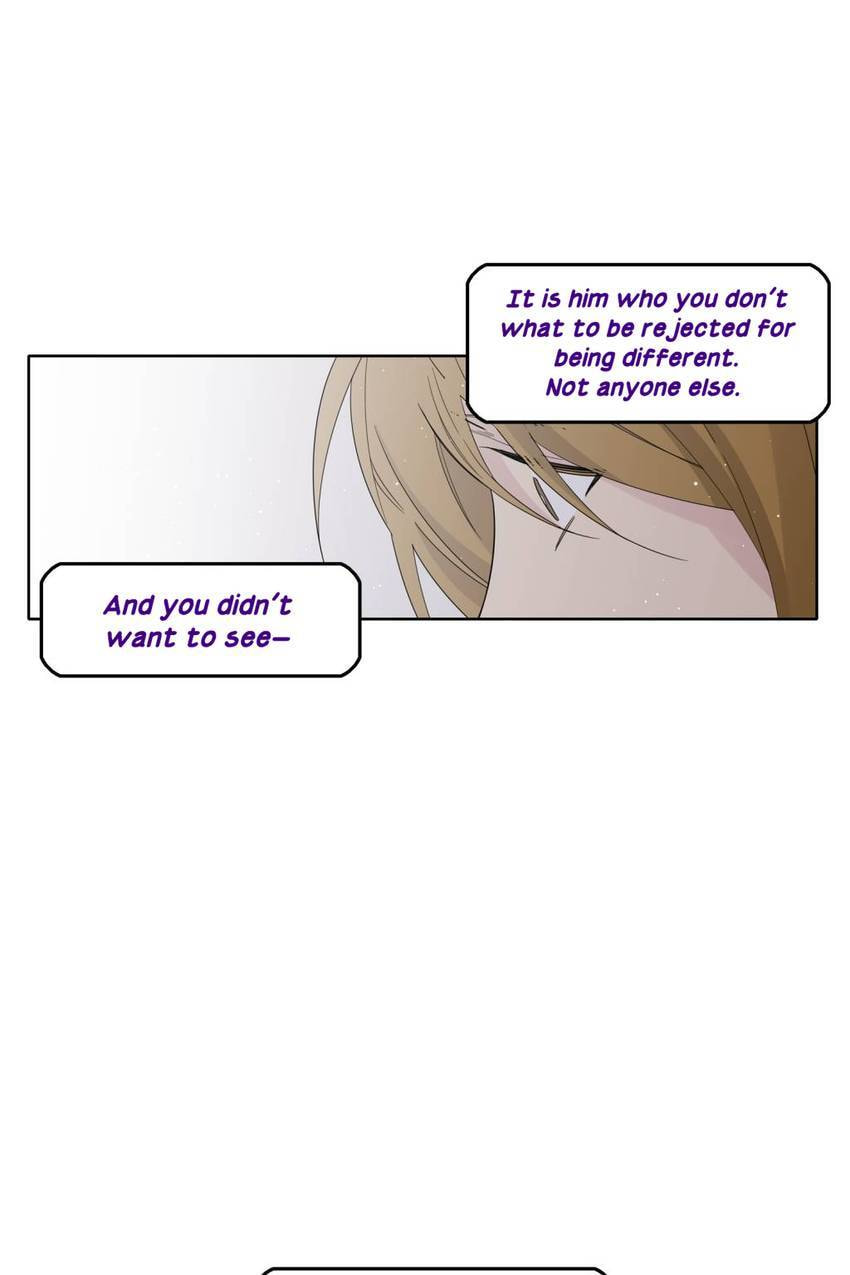 Cutting Off Chapter 15 page 29 - 
