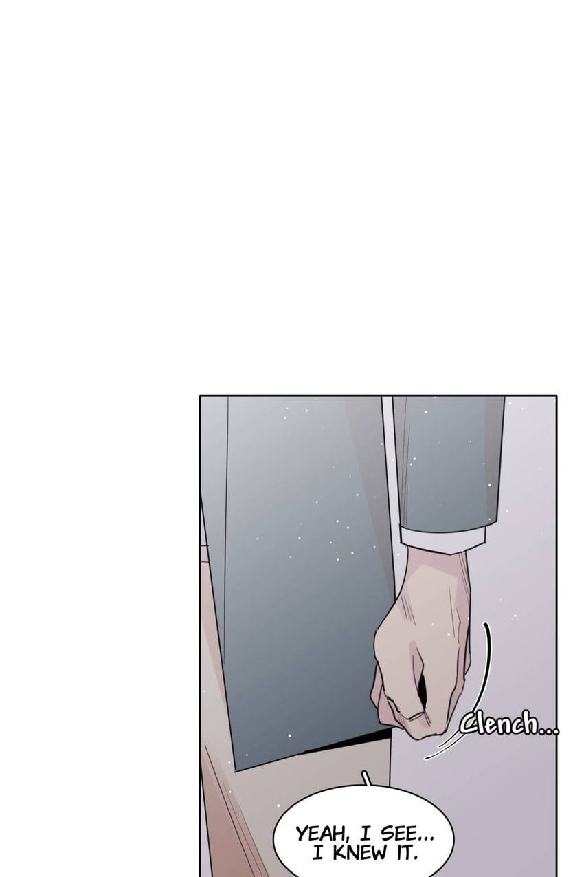 Cutting Off Chapter 15 page 31 - 