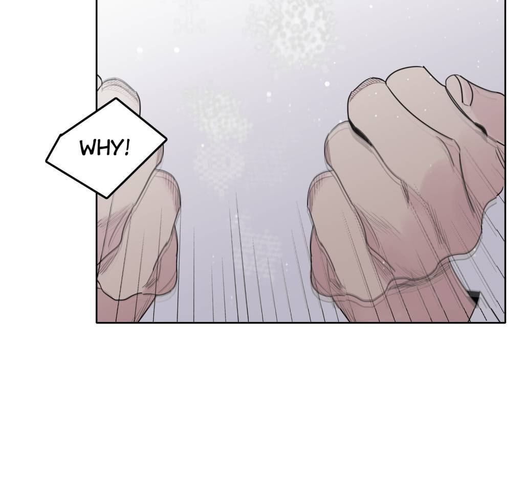 Cutting Off Chapter 15 page 35 - 