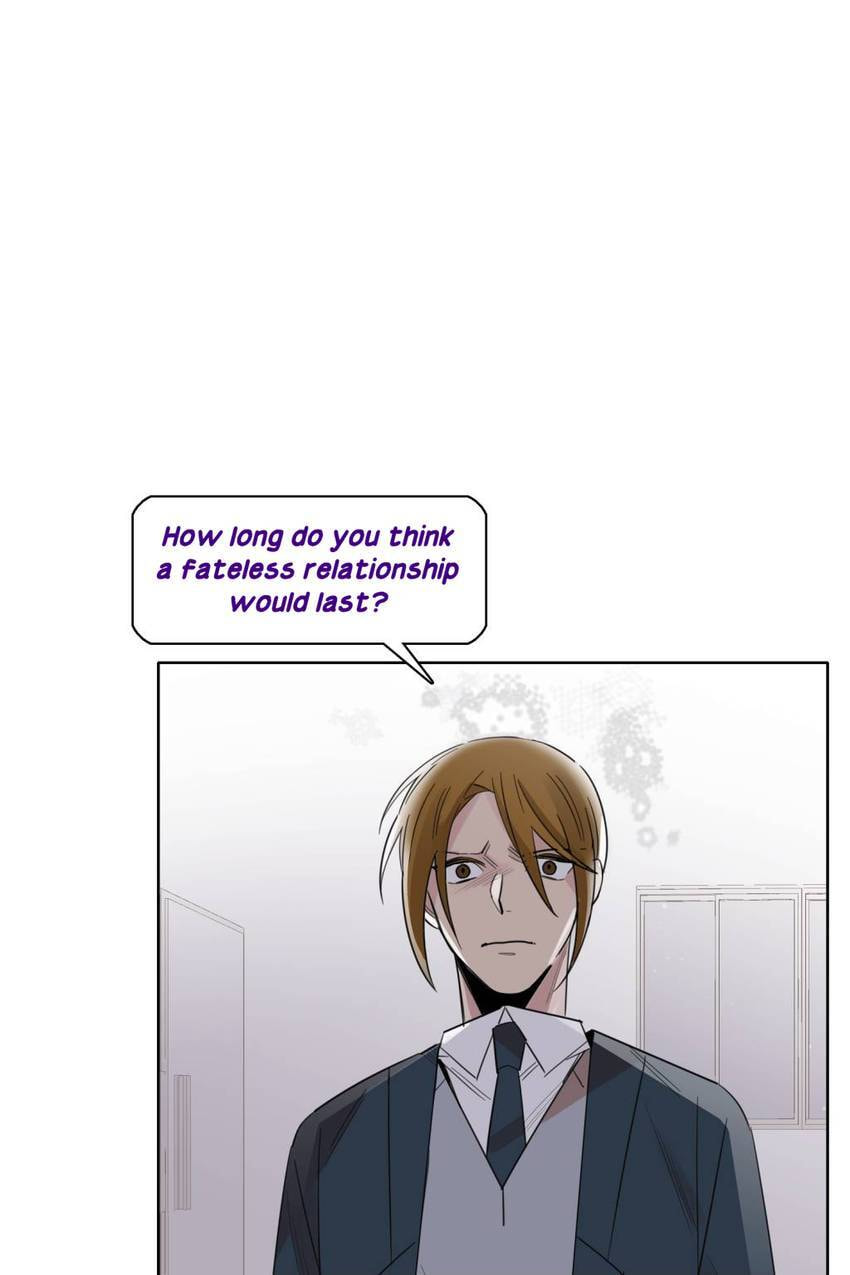Cutting Off Chapter 15 page 37 - 