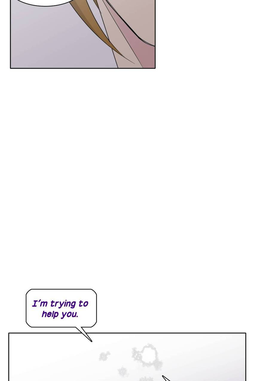 Cutting Off Chapter 15 page 39 - 