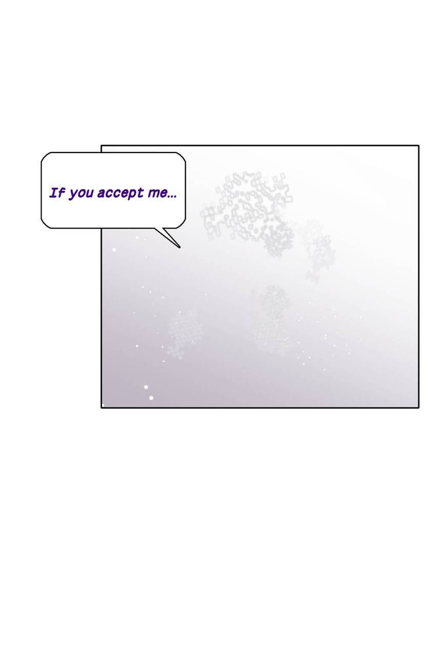 Cutting Off Chapter 15 page 42 - 