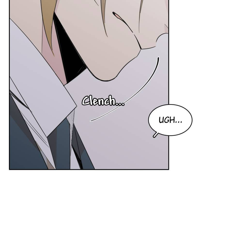 Cutting Off Chapter 15 page 45 - 
