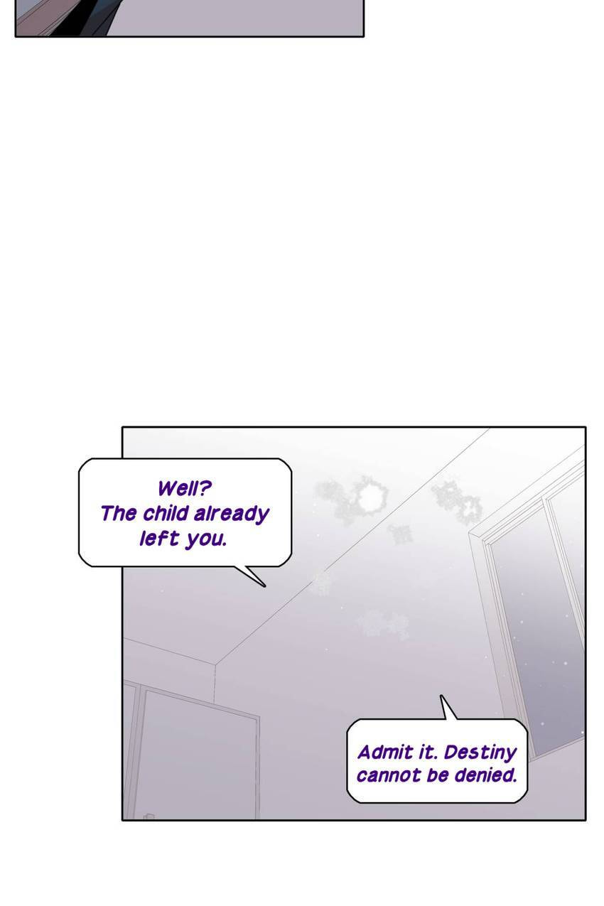 Cutting Off Chapter 15 page 48 - 