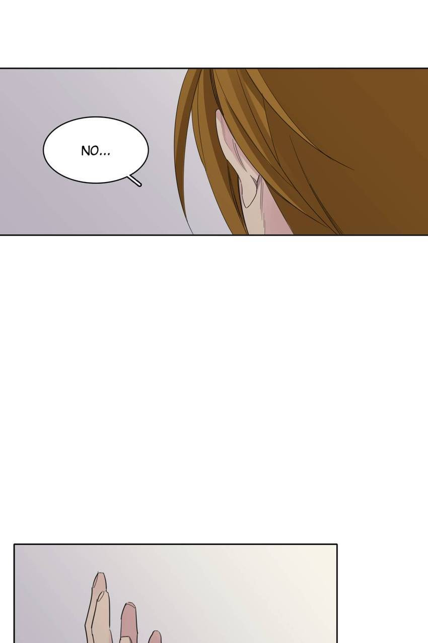 Cutting Off Chapter 15 page 51 - 